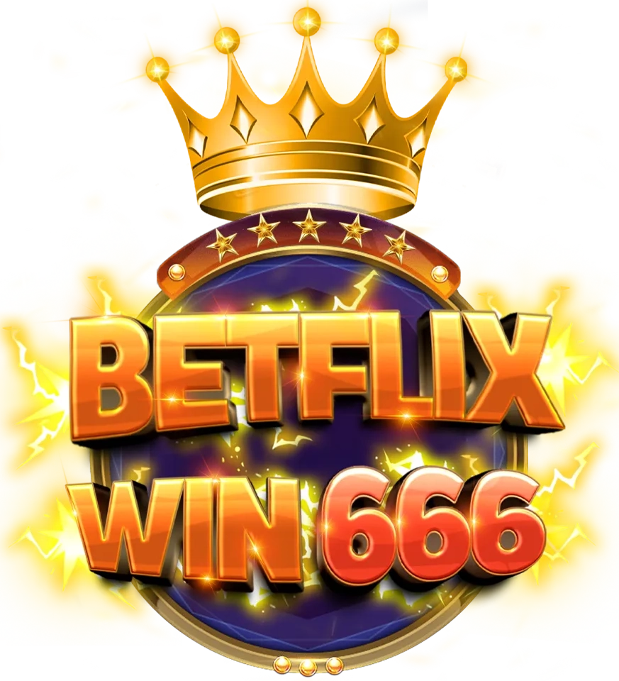 betflik666